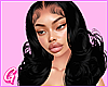 ❥𝓖𝓑. Trudy BLK.