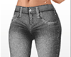 EROS Jeans Silver RLS