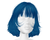 Kirari Blue