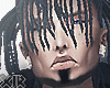 XiR Rip Capo Avi