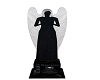 Suo Memorial Angel