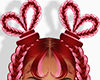 𝓁. sweetie valentines