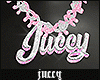 icy juccy chain