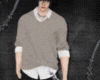 ✠ SoftBoy