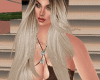 Hair K4yly23A