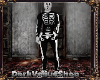 Dark_BoneMan