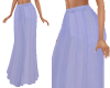 TF* Modest Long Skirt