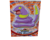 Ekans #23 Poster