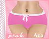PINK- Pink Ana