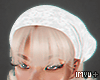 ✦ Betty - Blondy .2