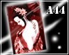 [A44]Cherry Geisha