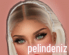 [P] Cally blonde