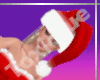 [T] Xan Santa Outfit