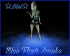 *MV* Blue Smoke