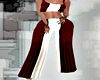 Diva Pants 3  XXL