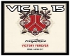 Frequencerz - Victory