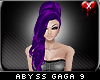 Abyss Gaga 9