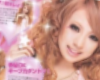 poster <3