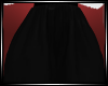 LS~Linda Bottoms black