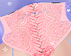 Add Corset Pink