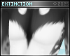 #soot: andro kini