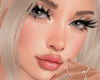 Doll Skin
