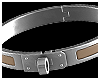 GRACE CLIC CUFF (A)