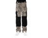 Sup Camo 2/2