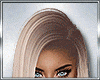 E Blond