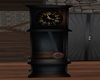 TJ Grandfathers Clock