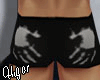 Hig | Swag Boxer