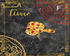 [JP] It's Pizza! R Band