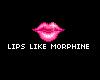 [LNDF]Lips Like Morphine