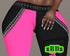 +REN RLL PINK+