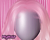 baci pink