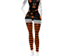 SpookySexyDRESS