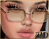 DD| Retro Shades