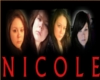[KS] The Real Nicole