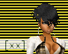 [xx] Rhianna_blk