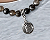 ♛ Moneymaker Necklace.