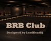BRB Club