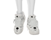cow print lv v2