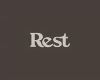REST NEON FURNISHED