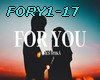 FORY1-17