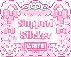 4K Support