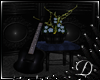 .:D:.Dark Secret  Guitar