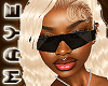 M. DALINA BLONDE