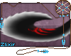 [Zlix]Blood Moon Tail 1
