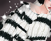 ʚ♡ɞ Cozy Sweater