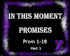 !Z! ITM Promises Part 1